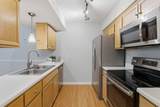 303 Post Creek Rd - Photo 7
