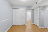 303 Post Creek Rd - Photo 8