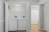 303 Post Creek Rd - Photo 9