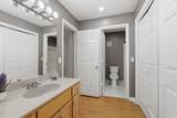 303 Post Creek Rd - Photo 10