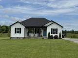3130 Stokes Chapel Rd - Photo 1
