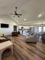 3130 Stokes Chapel Rd - Photo 2