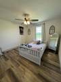 3130 Stokes Chapel Rd - Photo 11