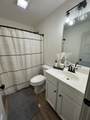 3130 Stokes Chapel Rd - Photo 12