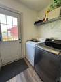 3130 Stokes Chapel Rd - Photo 13