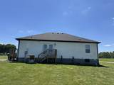 3130 Stokes Chapel Rd - Photo 14