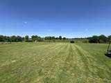 3130 Stokes Chapel Rd - Photo 15