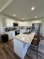3130 Stokes Chapel Rd - Photo 4