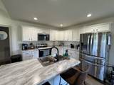 3130 Stokes Chapel Rd - Photo 5