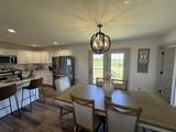 3130 Stokes Chapel Rd - Photo 6