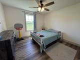 3130 Stokes Chapel Rd - Photo 10