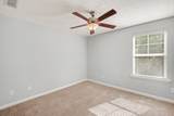 924 Tradition Trl - Photo 12