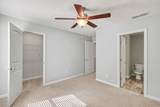 924 Tradition Trl - Photo 13