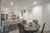 3337 Alta Ln - Photo 11