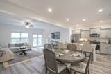 3337 Alta Ln - Photo 12