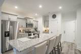 3337 Alta Ln - Photo 13