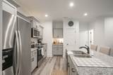 3337 Alta Ln - Photo 14