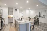 3337 Alta Ln - Photo 15