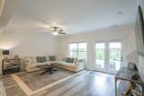 3337 Alta Ln - Photo 16