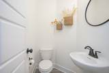 3337 Alta Ln - Photo 17