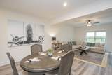 3337 Alta Ln - Photo 18