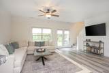 3337 Alta Ln - Photo 19