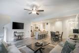 3337 Alta Ln - Photo 20