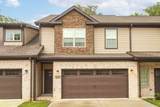3337 Alta Ln - Photo 3