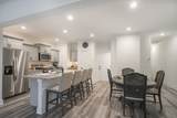 3337 Alta Ln - Photo 21