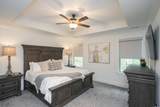3337 Alta Ln - Photo 22