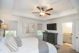 3337 Alta Ln - Photo 23