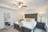3337 Alta Ln - Photo 24