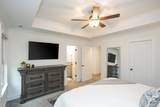 3337 Alta Ln - Photo 25