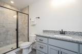 3337 Alta Ln - Photo 26