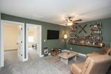 3337 Alta Ln - Photo 28