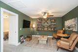 3337 Alta Ln - Photo 29