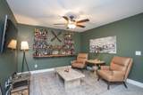 3337 Alta Ln - Photo 30