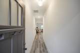3337 Alta Ln - Photo 4