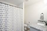 3337 Alta Ln - Photo 31