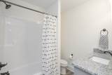 3337 Alta Ln - Photo 32
