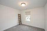 3337 Alta Ln - Photo 33