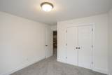3337 Alta Ln - Photo 34