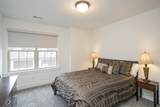 3337 Alta Ln - Photo 35