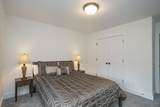 3337 Alta Ln - Photo 36