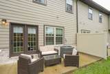 3337 Alta Ln - Photo 37