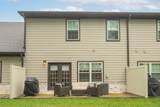 3337 Alta Ln - Photo 38