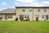 3337 Alta Ln - Photo 39