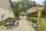 3337 Alta Ln - Photo 40