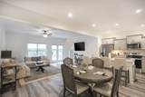 3337 Alta Ln - Photo 5
