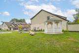 3337 Alta Ln - Photo 41